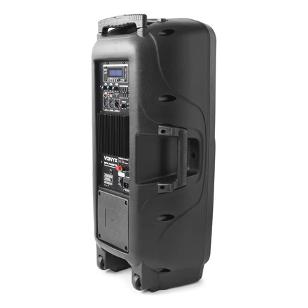 Kolumna aktywna 2x10'' 1000W BT SPX-PA9210 Vonyx