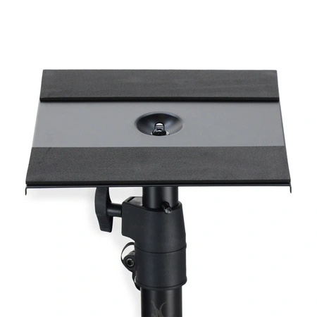 Zestaw dwóch statywów pod monitory studyjne HLM42