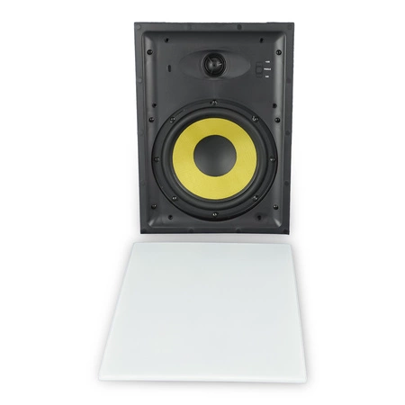 Głośnik pasywny do zabudowy 8'' 100W/8 Ohm 818A audioport