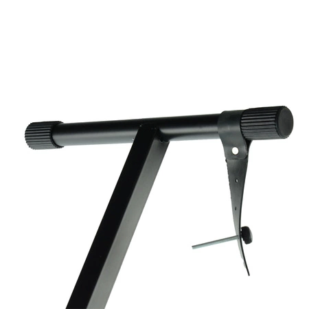 Statyw pod keyboard organy wysokość 30-98cm Hardman