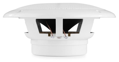 Zestaw głośników instalacyjnych 6,5" 100W PD MS65