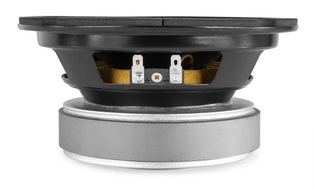 Głośnik niskotonowy Hi-Fi 6,5" 175W 8 Ohm WPP16 Fenton