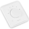 Regulator głośności 10W/100V - ARG1 biały Audioport