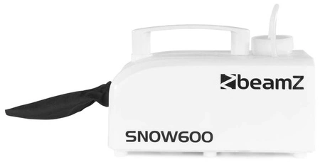 Wytwornica śniegu BeamZ Snow600