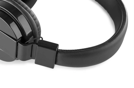 Słuchawki dla DJ do instrumentów VH120