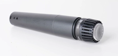 Mikrofon instrumentalny Power Dynamics PDM57