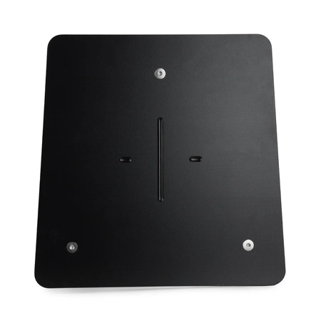 Statyw sceniczny podstawa pod oświetlenie i nagłośnienie 2szt HCP1 Hardman