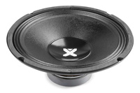 Głośnik niskotonowy 10'' 500W 8 Ohm SPSL10 Vonyx