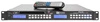 Odtwarzacz PDC-60 1U Media Player USB/CD z tunerem