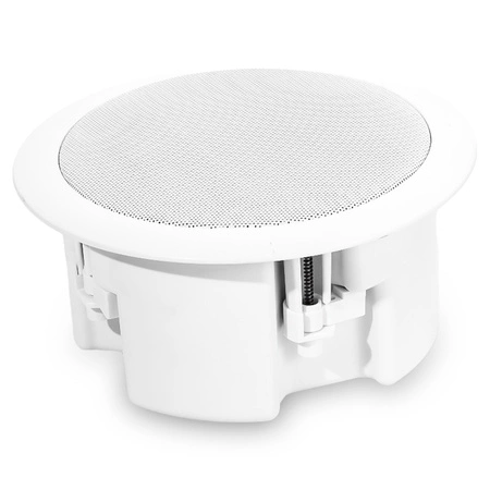 Głośnik sufitowy pasywny 5'' 20W 8Ohm ZS801P Audioport