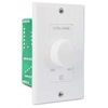 Ścienny regulator głośności 100V PD VOL50