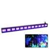 Belka oświetleniowa LED UV BeamZ BUV123