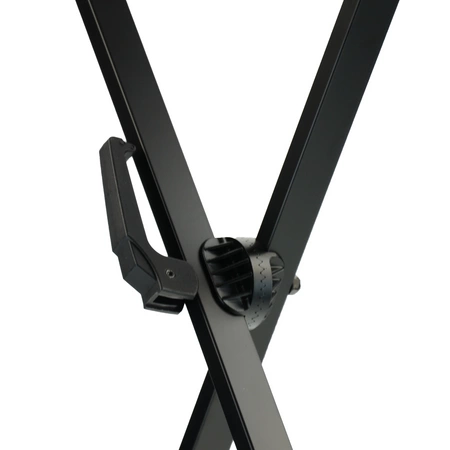 Statyw pod keyboard Stand SK001