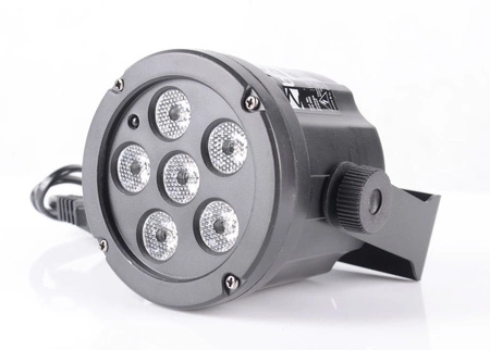 Reflektor Slim PAR 30 BeamZ