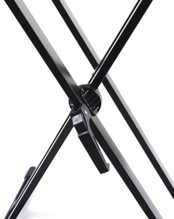 Podwójny statyw pod keyboard SK002