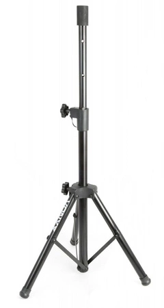 Statyw kolumnowy 1szt VONYX do 20KG