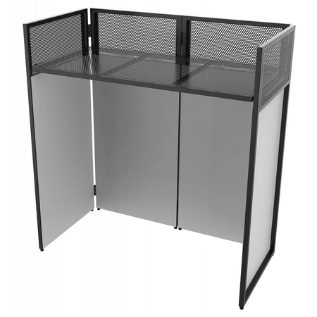 Statyw stand składany DJ DB4 Pro Vonyx