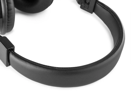 Słuchawki dla DJ do instrumentów VH120