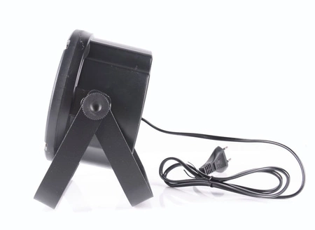 Reflektor LED PAR BeamZ SlimPar 35