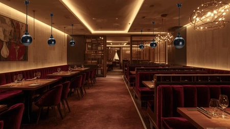 Głośnik wiszący 15W/100V AW15-B czarny Audioport