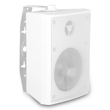 Wzmacniacz audio 350W/100V PA-5350 Audioport