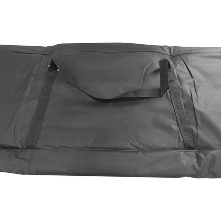 Pokrowiec na pianino cyfrowe do modelu Aria I i Aria II Mielczewski