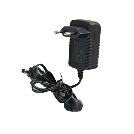 Radio internetowe Livorno Audizio BT DAB+ FM i WIFI