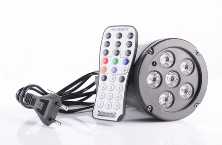 Reflektor Slim PAR 30 BeamZ