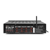 4 strefowy system multi room 8 x 8" FCS8 z wzmacniaczem bluetooth