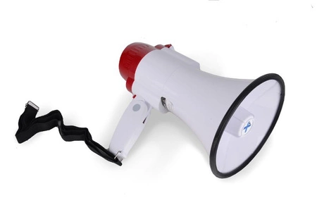 Megafon 20W Vonyx MEG020