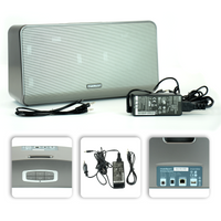 Głośnik Bluetooth Madison MAD-LINK100