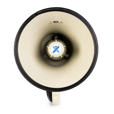 Megafon 60W MEG060 Vonyx