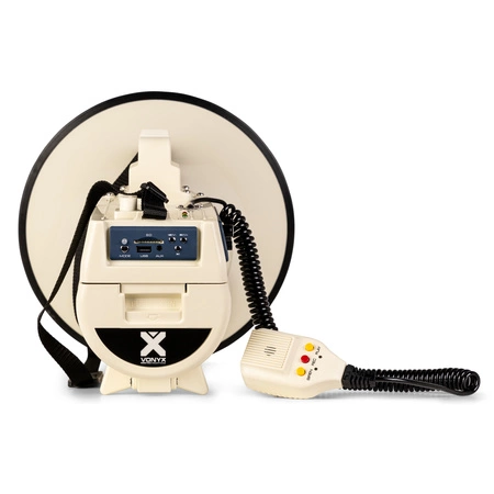 Megafon 200W MEG150 Vonyx