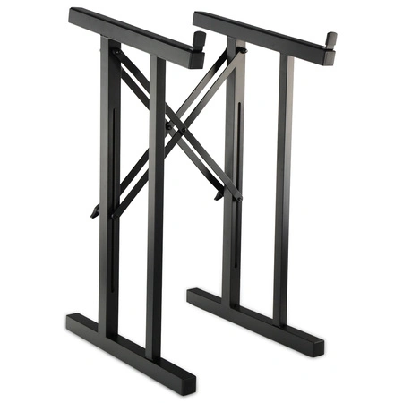 Statyw pod mikser i sprzęt audio udźwig do 80kg MS300 Hardman