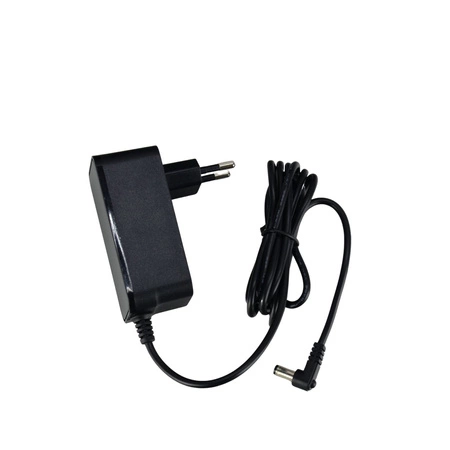 Pianino cyfrowe 88 klawiszy z nogami VIRELAI brązowe Mielczewski