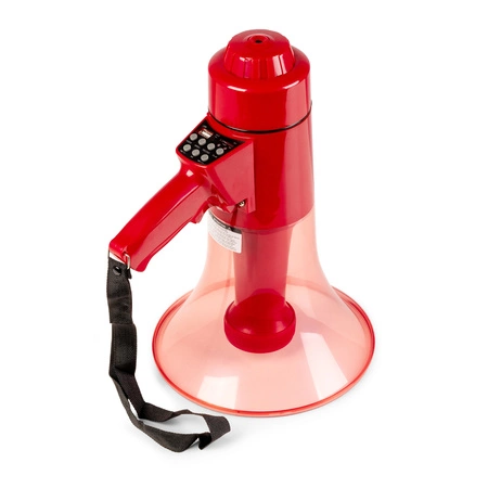 Megafon Vonyx MEG050 50W