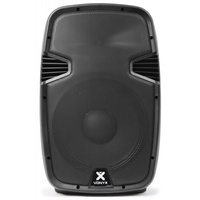 Kolumna aktywna 12'' 600W Vonyx SPJ-1200ABT