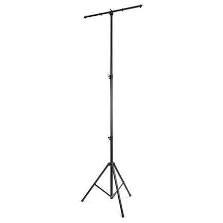 Statyw oświetleniowy T-bar 3,5m 25kg