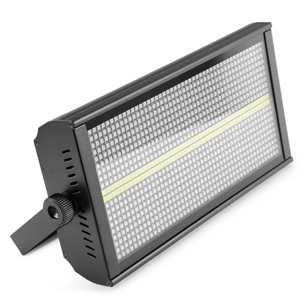 Stroboskop LED RGBW 380W STAGE STROBE 1000 Lucendi