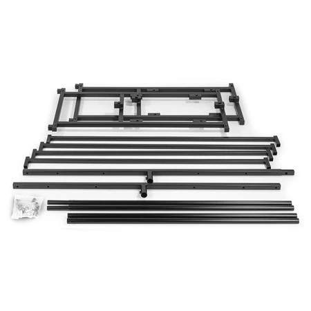 Statyw Vonyx DISCO STAND dla DJ'a