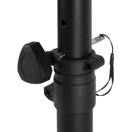 Statywy pod monitory 2szt Vonyx SMS10