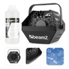 Zestaw: Wytwornica baniek B500 BeamZ+ płyn do baniek 1l
