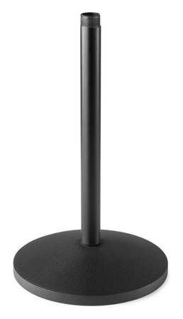 Zestaw mikrofonowy studyjny CMTS300 USB czarny