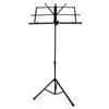 Statyw na nuty pulpit do nut SMU001