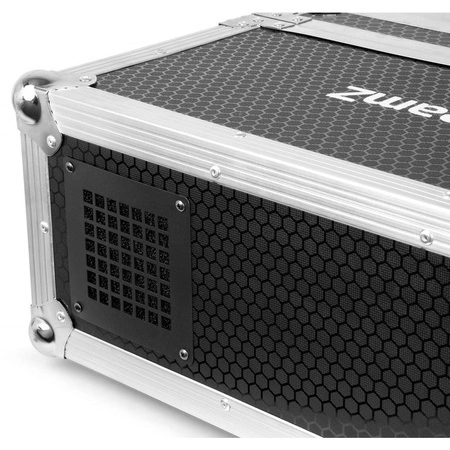 Wytwornica dymu fazer BeamZ F1600