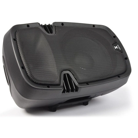 Kolumna aktywna 10" 400W SPJ-1000AD Vonyx