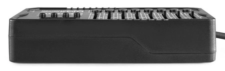 Sterownik DMX-512 BeamZ mobilny