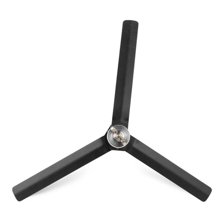 Uniwersalny statyw podłogowy do efektów świetlnych FST2 Beamz