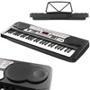 Keyboard KB7 Max 54 klawisze