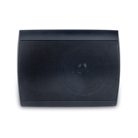 Kolumna ścienna 5'' 30W/ 100V AK30-B czarna Audioport